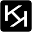 KIKO logo